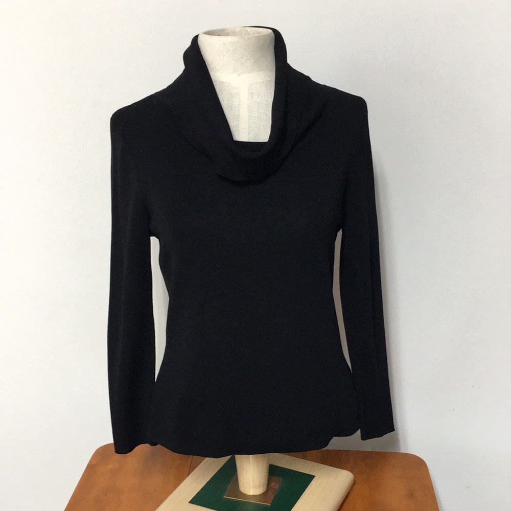Anne Klein Top S